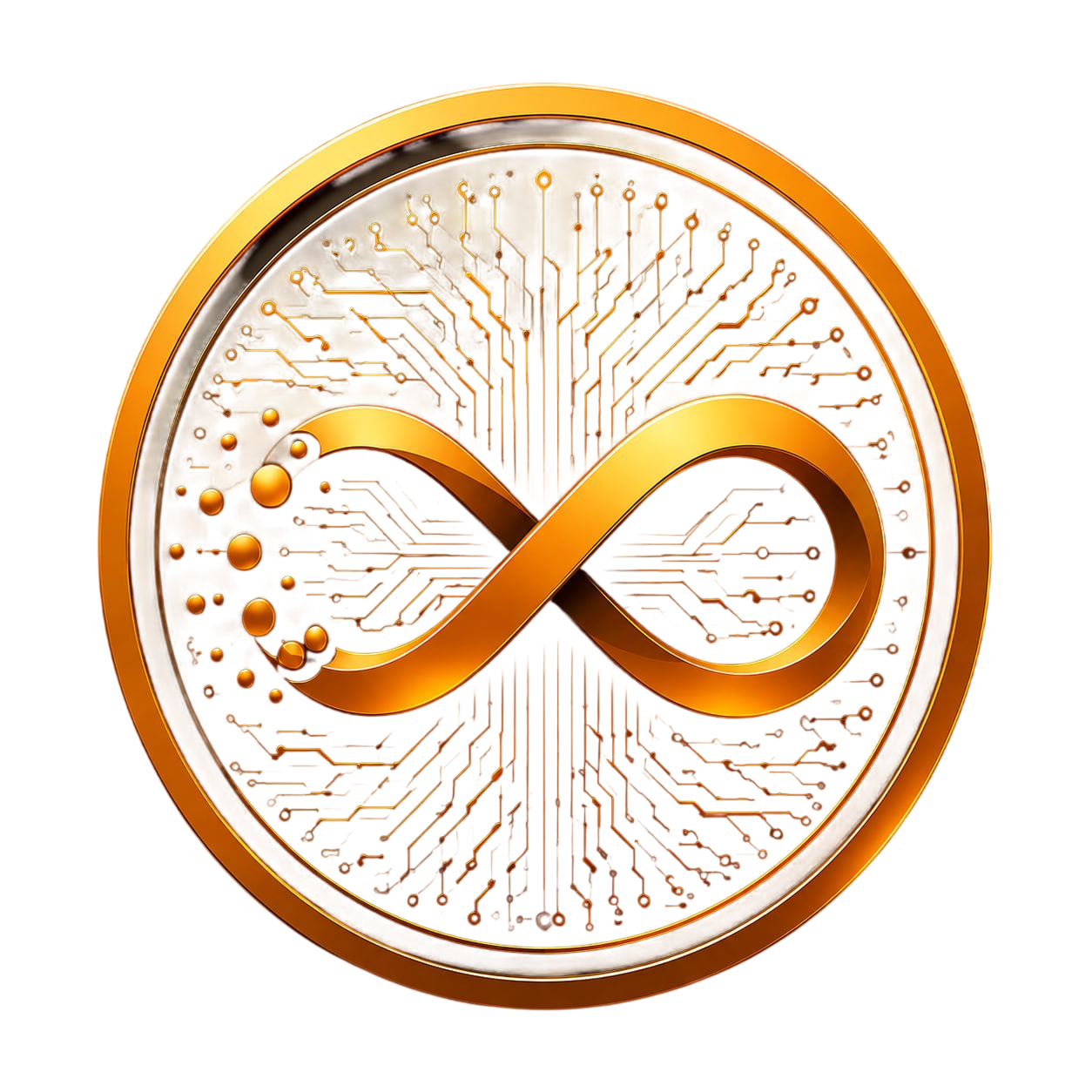 FLEX Coin